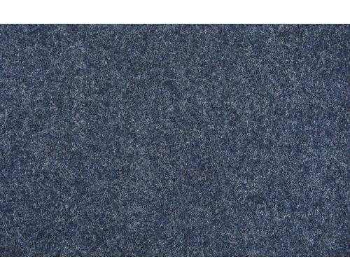 Koberec Invita šířka 200 cm modrý FB.5539 (metráž) Detail koberce