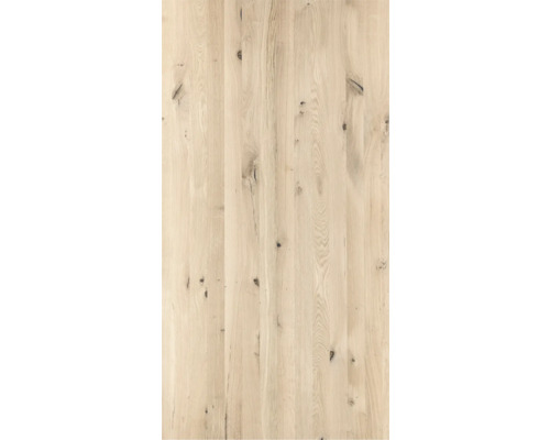 Dřevěné panely s kresbou