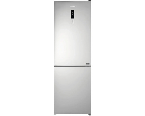 Volně stojící chladnička se dvěma dveřmi