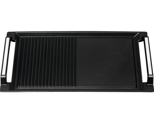 Grilovací deska na indukci Concept GD455
