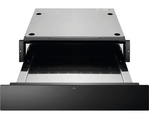 Výsuv s šuplíkem do skříně na nářadí