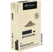 Zavlažovací sada Lechuza pro Cilindro 32, Puro 50 a Trendcover 32