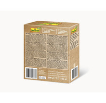 Balení semen FloraSelf Kvetinový koberec pro nízké letničky