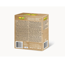 FloraSelf směs lučních květin pro cca 100 metrů čtverečních