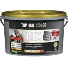 HORNBACH MIX Top Mal bez konzervantů 10 l báze B-thumb-0