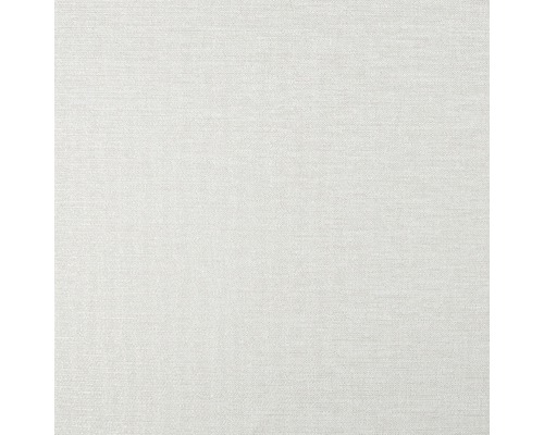 Vliesová tapeta Prestige Uni Textur 10,05 x 0,52 m Detail světlé textilní látky