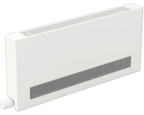 Nástěnný konvektor Licon Heat KORAWALL Optimal WVO 600 x 450 mm 1686 W