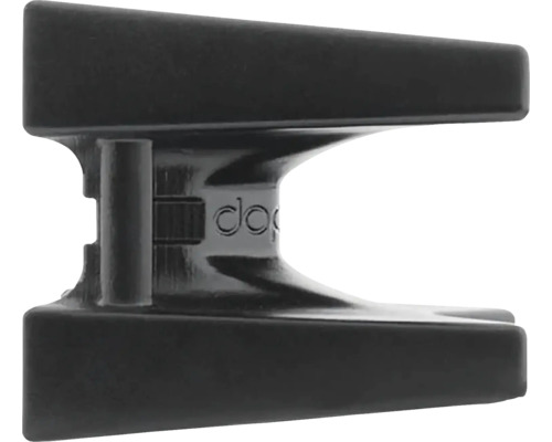 Držák slunečníků Doppler pro upevnění slunečníku