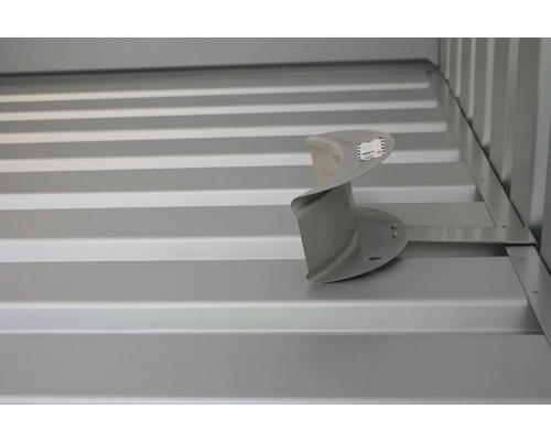 Větrná turbína pro větrnou elektrárnu