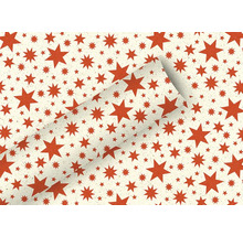 Tapeta se vzorem hvězd