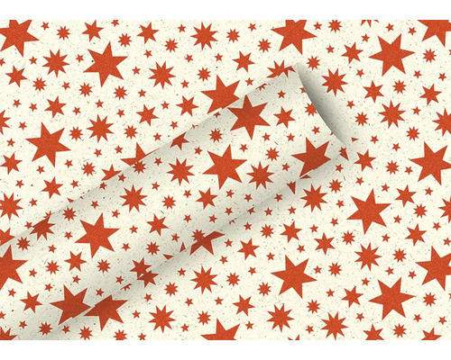 Tapeta se vzorem hvězd