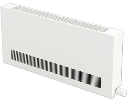 Nástěnný konvektor Licon Heat KORAWALL Optimal WVO 600 x 450 mm 1686 W