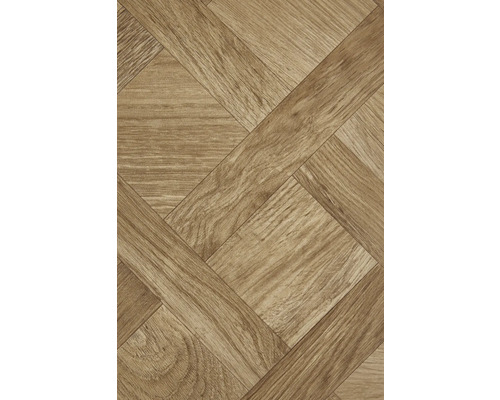 PVC podlaha CPN Cube 2,8/0,20 optika parket dub světlý FB 543 šířka 200 cm (metráž) Dřevěný dekor se vzorem rybí kosti pro podlahové krytiny