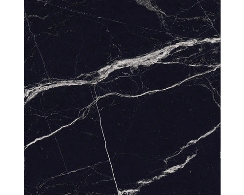 Vzor dlaždic se vzhledem mramoru s žilkováním