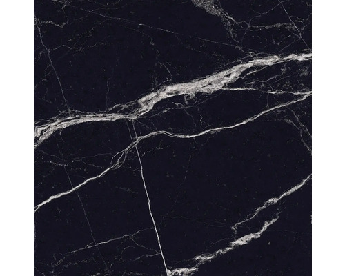 Vzor dlaždic vzhledu mramoru se žilkováním