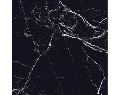 Obklad ve vzhledu mramoru