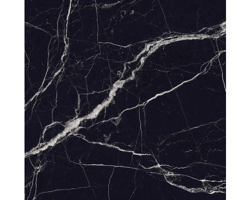 Dlaždice s mramorovou strukturou