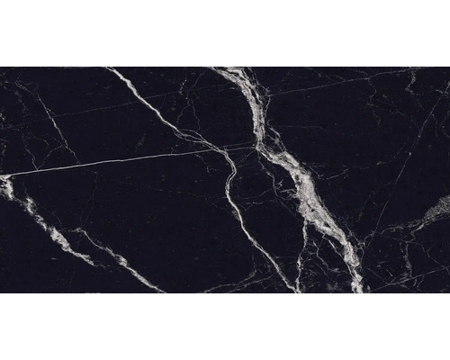 Obkládačka s mramorovou strukturou