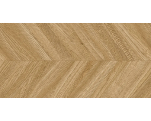Dlažba imitace dřeva Oak Wood 120 x 60 cm