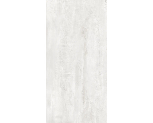 Světlá omítková struktura