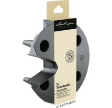 Lechuza oddělovač dna pro Cilindro 23 a Trendcover 23