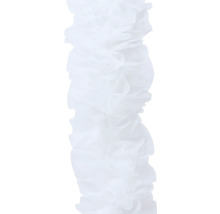 Dekorativní taftová stuha pro ruční práce