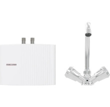 Stiebel Eltron Malý zásobník a armatura