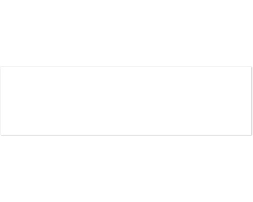 Prázdný obrázek bez rozpoznatelných prvků.