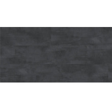Laminátová podlaha 8.0 MF Aqua Beton