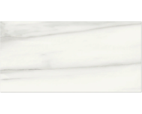 Vzor dlaždic s mramorovým vzhledem