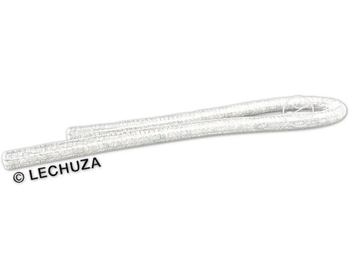 Zavlažovací knot Lechuza pro květináče