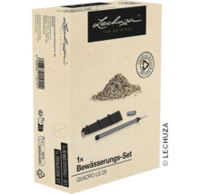 Balení zavlažovací sady Lechuza Quadro LS 28