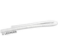 Lechuza zavlažovací knot pro zavlažování rostlin