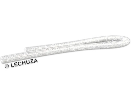 Lechuza zavlažovací knot pro zavlažování rostlin