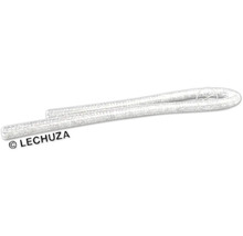 Zavlažovací knot Lechuza