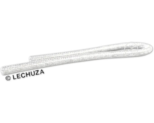 Zavlažovací knot Lechuza