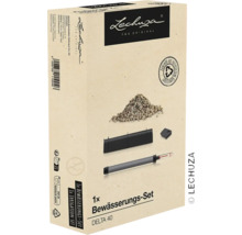 Zavlažovací sada Lechuza Delta 40 v balení