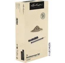 Zavlažovací sada Lechuza Cararo v krabici