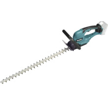 Akumulátorové nůžky na živý plot Makita