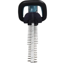 Nůž na živý plot pro nůžky na živý plot