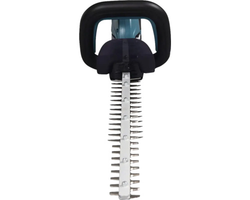 Nůž na živý plot pro nůžky na živý plot