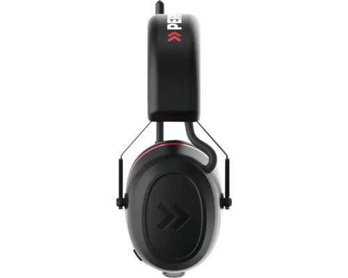 Sluchátka na ochranu sluchu Peltor