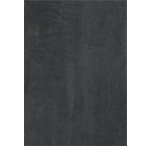 Laminátová podlaha 8.0 MF Aqua Beton