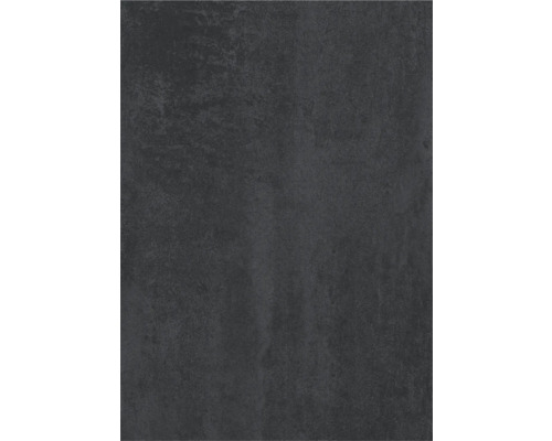 Laminátová podlaha 8.0 MF Aqua Beton Laminátová podlaha 8.0 MF Aqua Beton