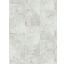 Vinylová podlahová krytina se vzhledem mramoru