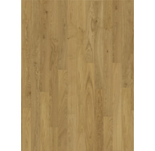 Parkety z dubového dřeva