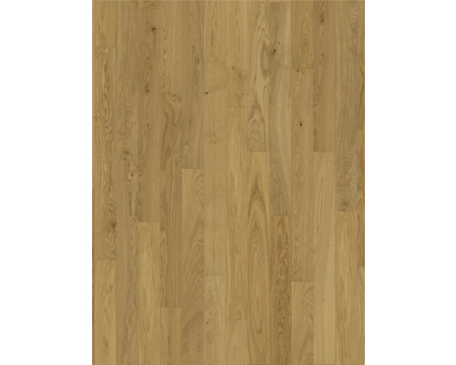 Parkety z dubového dřeva