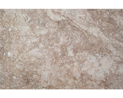 Mramorová dlaždice se žilkováním