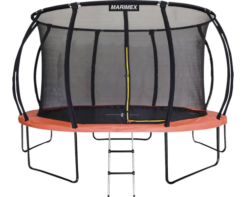 Trampolína Marimex Premium 457 cm