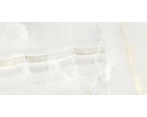 Textura onyxového mramoru